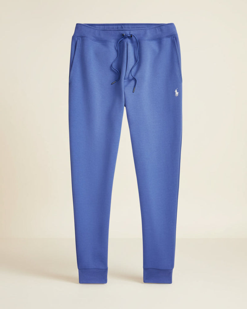 RL Sporting Club Jogger Pant