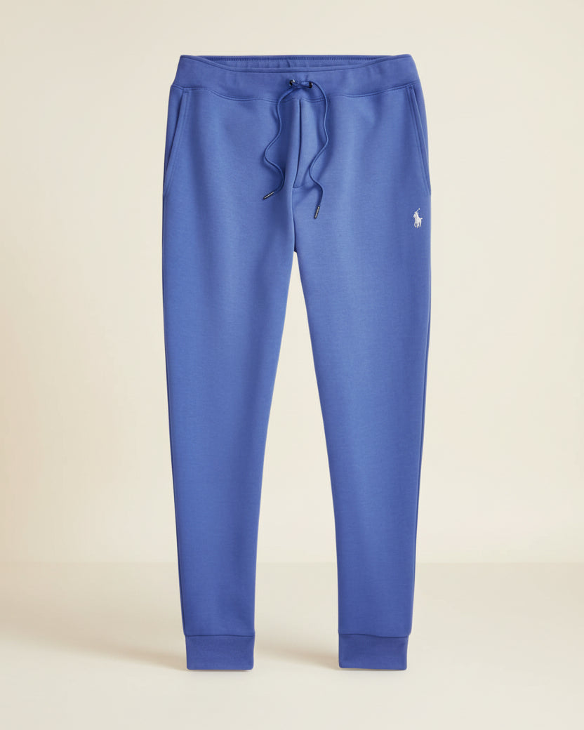 RL Sporting Club Jogger Pant