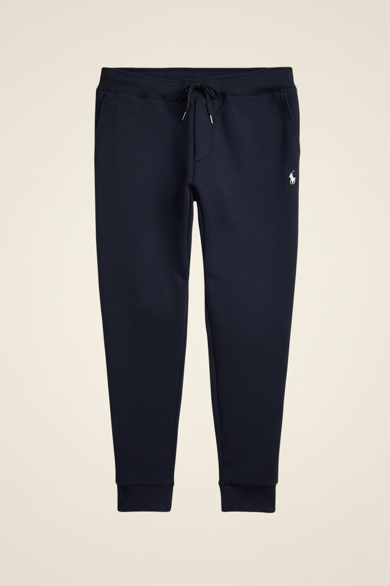 RL Sporting Club Jogger Pant