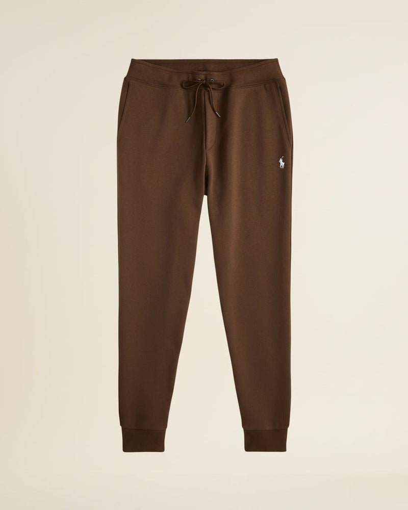 RL Sporting Club Jogger Pant