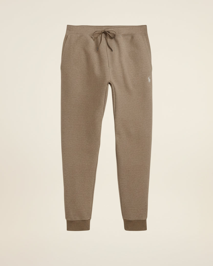 RL Sporting Club Jogger Pant