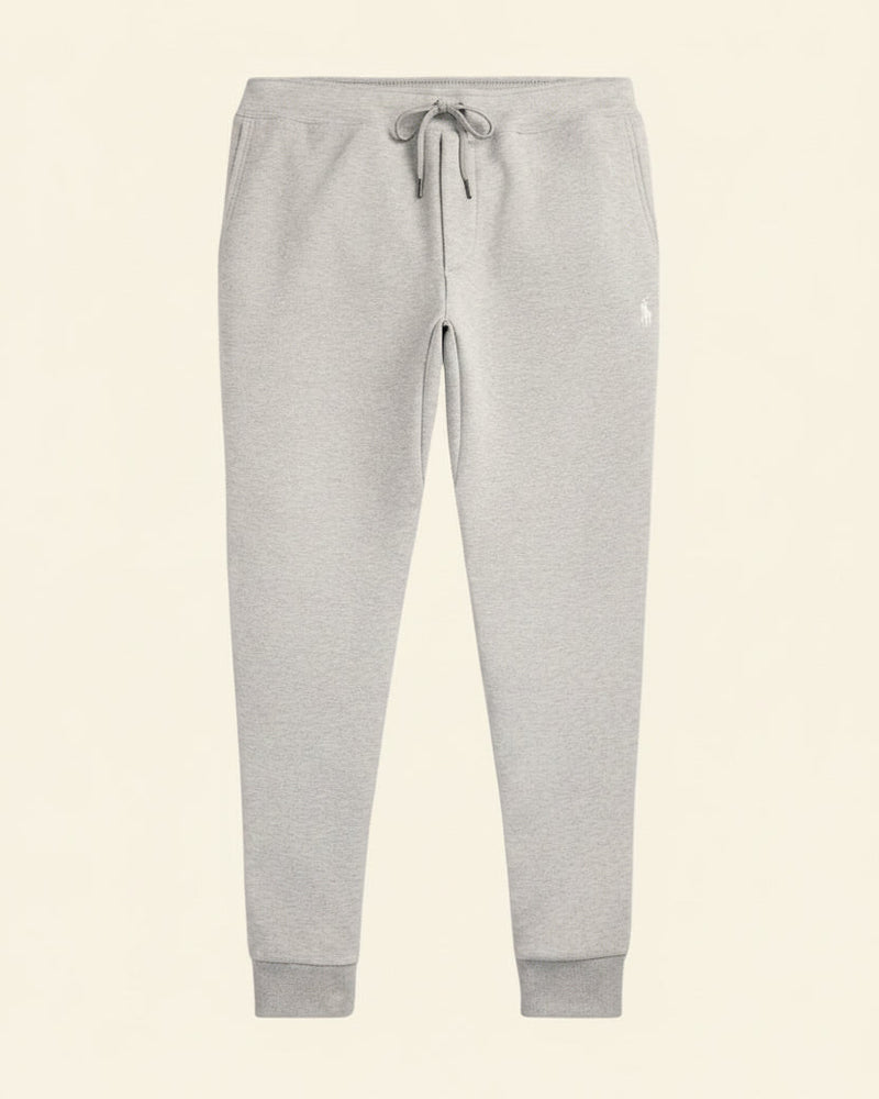 RL Sporting Club Jogger Pant