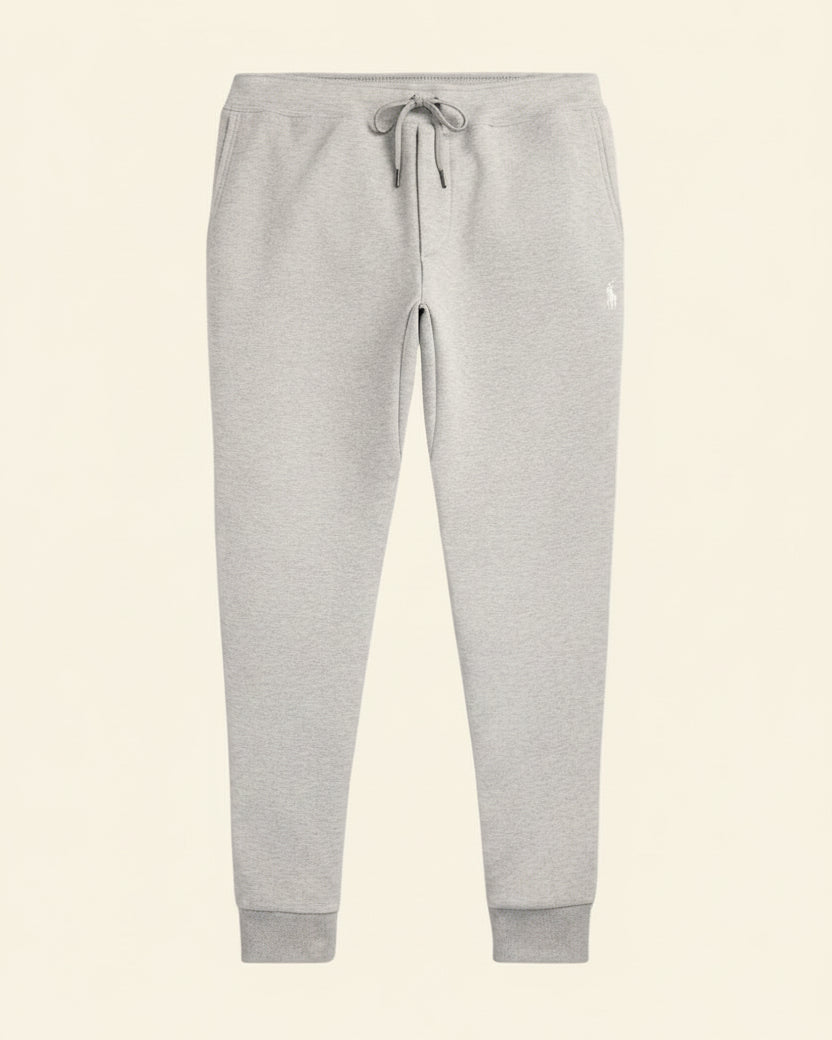 RL Sporting Club Jogger Pant