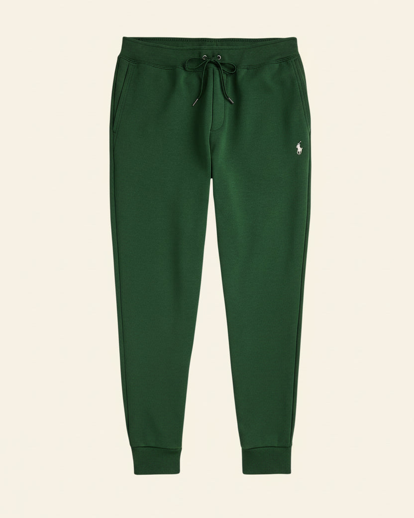 RL Sporting Club Jogger Pant
