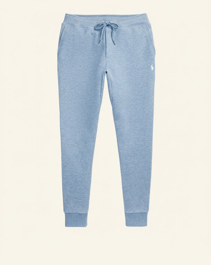RL Sporting Club Jogger Pant