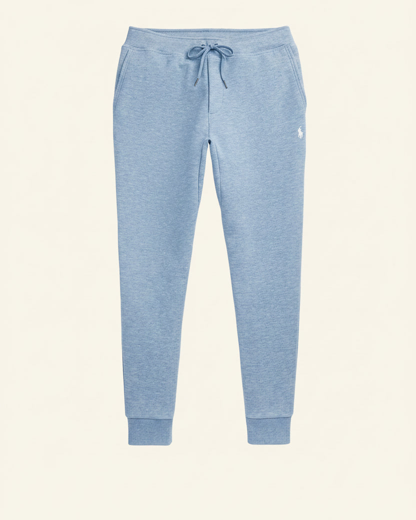 RL Sporting Club Jogger Pant