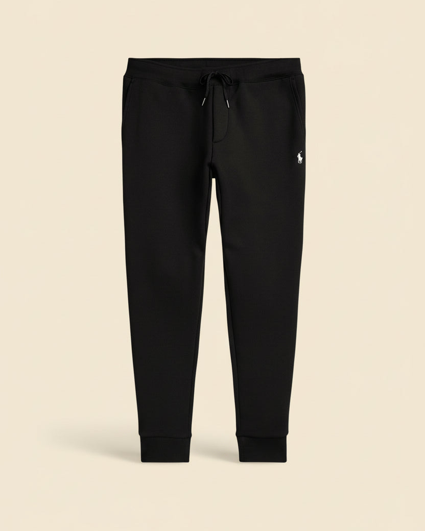 RL Sporting Club Jogger Pant