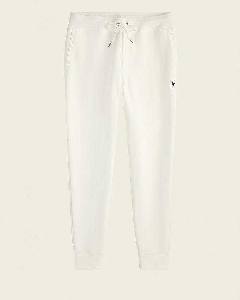 RL Sporting Club Jogger Pant
