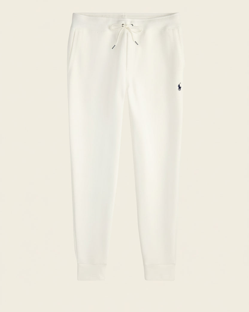 RL Sporting Club Jogger Pant