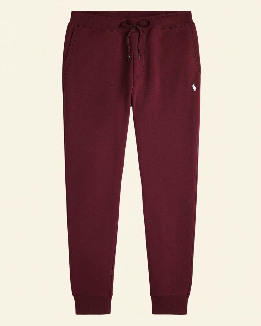 RL Sporting Club Jogger Pant