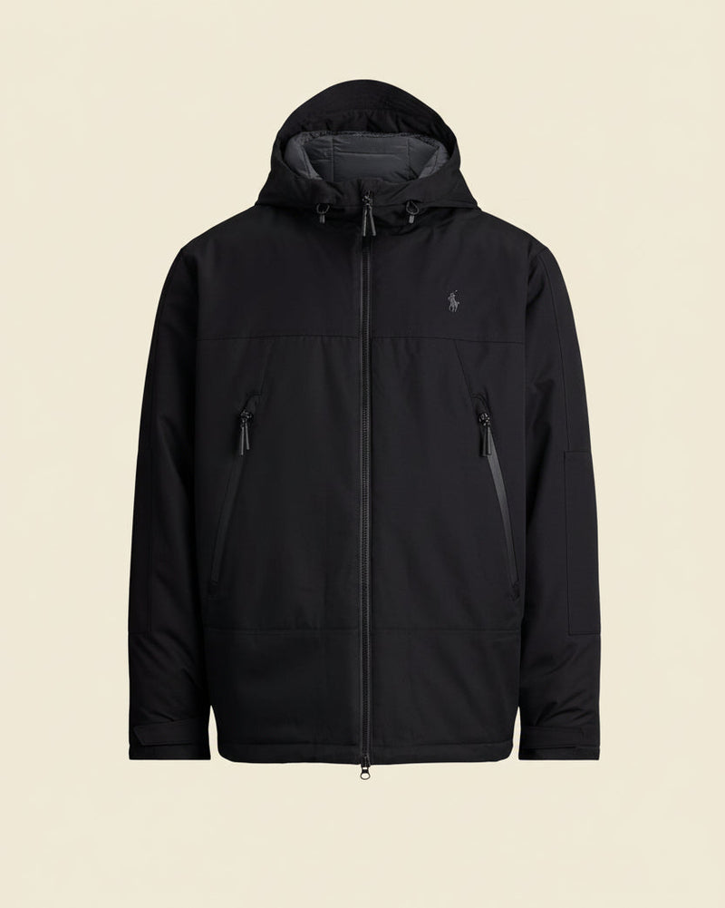 RL Classic Insulated Outerwear