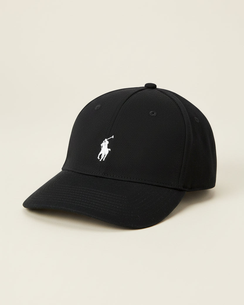 RL Sporting Club Ponte Cap