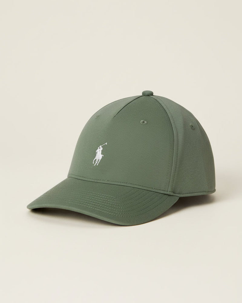 RL Sporting Club Ponte Cap