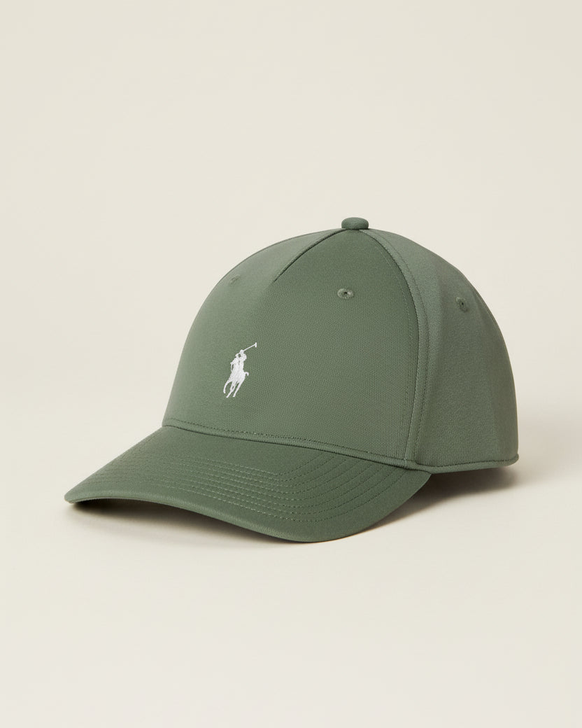 RL Sporting Club Ponte Cap