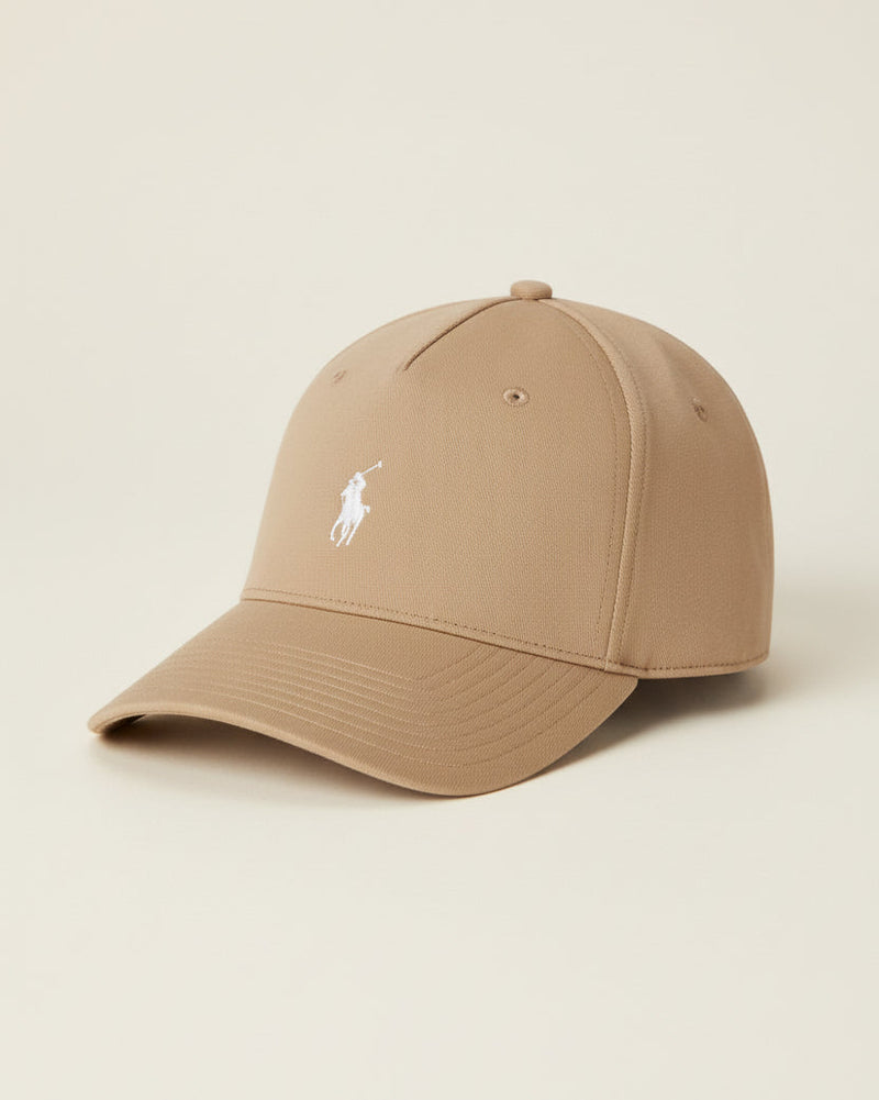 RL Sporting Club Ponte Cap
