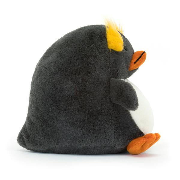 Maurice Macaroni Penguin 20.5cm