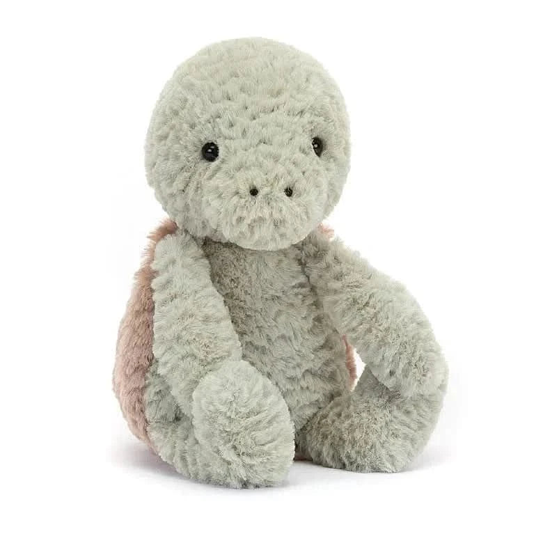 Plush Toy – Soft Stuffed Animal for Babies and Kids, 20cm